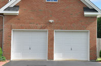 free Timworth garage extension quotes