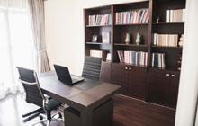 Timworth home office construction leads
